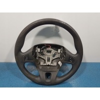 Renault fluence руль 484300019r