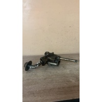 Насос масляный Audi Audi VW 049115153B 049115153B