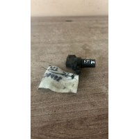 Датчик положения распредвала Mazda j5t23281 Mitsubishi j5t23281 j5t23281