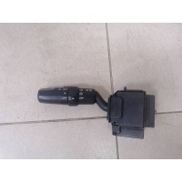 Переключатель поворотов подрулевой Mazda Mazda Mazda 3 (BK) 2002-2009 BP6S66122