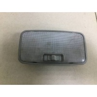 Плафон салонный Toyota Toyota Corolla E150 2006-2013 8124052040B1