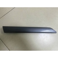 Накладка декоративная Chevrolet Chevrolet Captiva (C100) 2006-2011 96630796