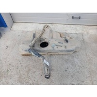 Бак топливный Opel Opel Astra H / Family 2004-2015 5802069