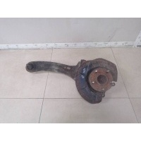 Рычаг задний продольный правый Mazda Mazda Mazda 3 (BK) 2002-2009 BP4K28200H