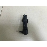 Форсунка омывателя фары Volkswagen Volkswagen Tiguan (5N2) 2011-2016 5N0955104A