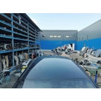Крыша Opel Opel Astra H / Family 2004-2015 5188647	, 13100677