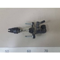 Цилиндр сцепления главный Toyota Toyota Corolla E150 2006-2013 3142012030