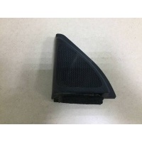 Крышка зеркала внутренняя левая Toyota Toyota Corolla E150 2006-2013 6749212510