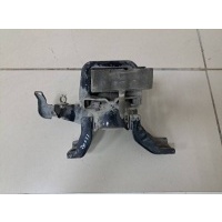 Опора двигателя правая Toyota Toyota Corolla E150 2006-2013 1230522361