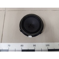 Динамик Ford Ford Mondeo 4 2007-2015 6M2T18808AC, 1527634