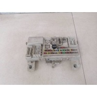 Блок предохранителей Mazda Mazda Mazda 3 (BK) 2002-2009 BS3E66730D