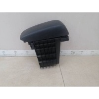 Подлокотник Mazda Mazda Mazda 3 (BK) 2002-2009 BP4K64441B