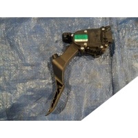 VW T5 LIFT T6 PEDAŁ GAZU POTENCJOMETR 7E1721503C