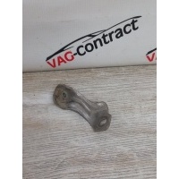 Кронштейн Skoda Octavia A7 2014 5Q0253461R