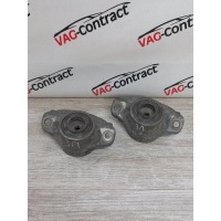 Опора амортизатора Skoda Octavia A7 2014 5Q0513353G