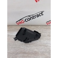 Канал для кабеля Skoda Octavia A7 2014 5Q1971616A