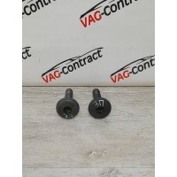 Болт ступицы Skoda Octavia A7 2014 WHT007150, WHT000229A