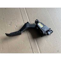 Педаль газа потенциометр volkswagen транспортер t6 model: 2016 - 2019r.