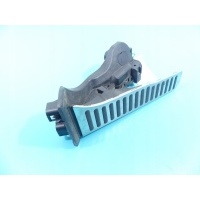 Потенциометр газа педаль volkswagen гольф v 1k1721503n