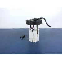 форд focus mk3 2.0 tdci бензонасос поплавок