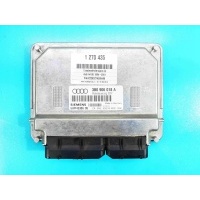 KOMPUTER ZESTAW AUDI A4 B5 3B0906018A 1.6B