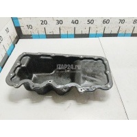 Поддон масляный двигателя Ford Maverick (2001 - 2007) 1053869