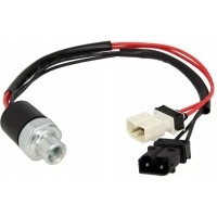 Thermotec датчик кондиционера ktt130033