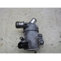 Насос радиатора mondeo mk5 2.0 hybrid ks7e - 8501 - ba