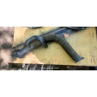 Renault oe 8200235079 провода воздушный