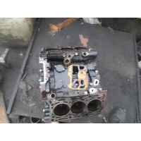 Blok двигателя audi a6 c8 a7 a4 b9 a8 d5 q7 3.0tdi