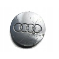 Dekielki колпачки kołpaczki audi 893601171n6