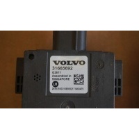 Volvo s90 ii xc90 датчик мертвого поля 31687390 31687389 31665692 31476331