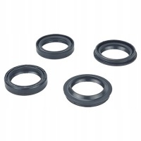Uszczelniacze Lag Kpl Honda Cbf600 04 - 10