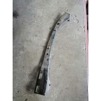 Накладка лампы задняя integra dc5 04 05
