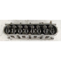 Головка блока цилиндров camaro корвет c6 z06 ls7 7.0l 7.0