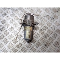 Насос vacum vacuum chevrolet корвет c7 2014 -