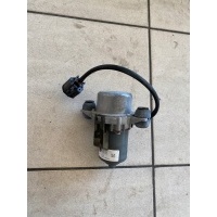 Корвет c7 насос генераторы vacuum электрическая