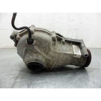 Редуктор передний BMW X5 E70 рестайлинг 2010 - 2013 2011 7594314,
