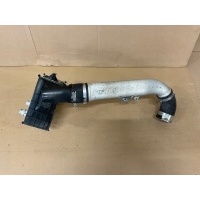 INTERCOOLER MERCEDES GLC COUPE W253 A6510901800