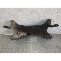 Балка подвески передняя (подрамник) Peugeot 4007 (2007-2012) 2008