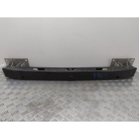 Усилитель бампера заднего Land Rover Range Rover Sport 2 (2013-2017) 2015 DK6217B892AE