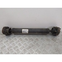 Карданный вал Mercedes ML W164 (2005-2008) 2005 A1644100501