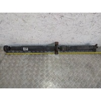 Карданный вал Mercedes ML W164 (2005-2008) 2005 A1644103102