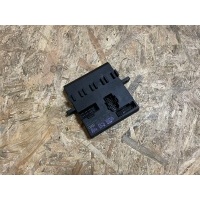 Блок блок управления света audi a4 b7 8e 8e0 8e0907279n