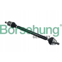PÓŁOŚ NAPĘDOWA PRAWA do VW GOLF SPORTSVAN VII 2.0