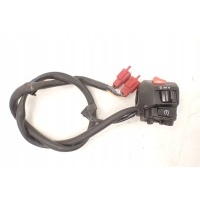 Honda cbr 600 f3 95 - 98 переключатель правая