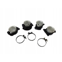 Króćiec карбюратор дросельная заслонка honda cbr 600 f3 pc31 95 - 98