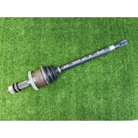 привод (полуось) JEEP GRAND CHEROKEE (WJ) 1999-2003 JEEP GRAND CHEROKEE (WJ) 1999-2003 2004 5012457AB, Совместимые OEM номера 5012457AA,5012457AC,NPWCH017