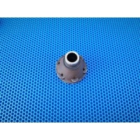 фланец редуктора моста JEEP GRAND CHEROKEE (WJ) 1999-2003 JEEP GRAND CHEROKEE (WJ) 1999-2003 5012444AA,