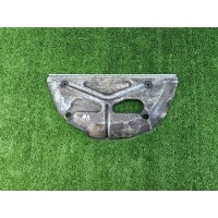 экран тепловой MERCEDES-BENZ W202 1993-2000 MERCEDES-BENZ W202 1993-2000 1996 A1111400434, Совместимые OEM номера 1111400434,2900440941